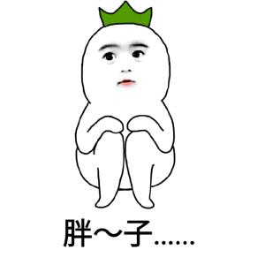 示例图片